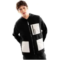 Siroko Tromso Vest