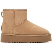 Xti 144441 Booties