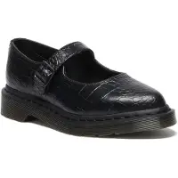 Dr. Martens Elphie Mj Sko
