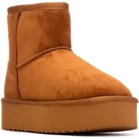 Xti 144441 Booties