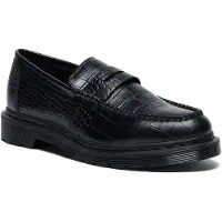 Dr. Martens Penton Sko