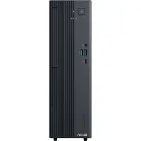 Asus ExpertCenter P500 SFF P500SV-13620H009X, Intel Core i7, i7-13620H, 16 GB, 512 GB, Windows 11 Pro, 64-bit