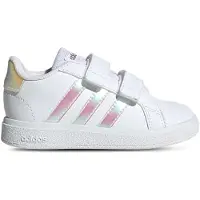 Adidas Grand Court 2.0 Cf Sko