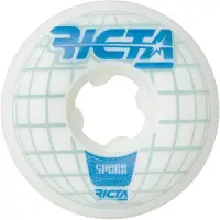 Ricta Mainframe Sparx Skateboardhjul