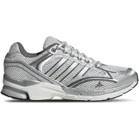 Adidas Spiritain 2000 Sko
