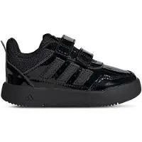 Adidas TENSAUR SPORT 3.0 SKO TIL SMÅBØRN, størrelse 24