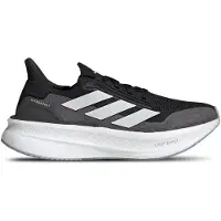 Adidas Ultraboost 5x Sko, størrelse 42