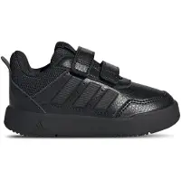 Adidas Tensaur Sport 3.0 Babysko