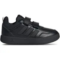 Adidas Tensaur Sport 3.0 Cf Sko