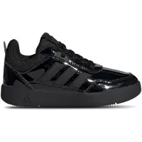 Adidas Tensaur Sport 3.0 Sko