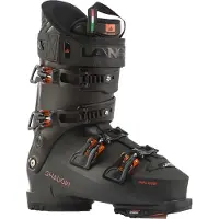 Lange Shadow 110 Mv Gw Alpin Skistøvler