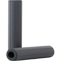 Esigrips Ribbed Extra Chunky Håndtag