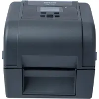 Brother TD-4750TNWBR Label Printer