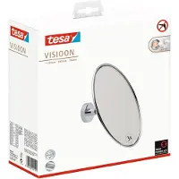 TESA 40610-00000-00, 14 cm, 142 mm, 80 mm, 142 mm, 207 mm, 84 mm