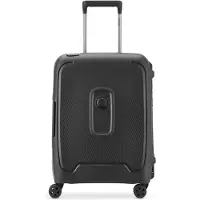 Delsey Moncey 55 Cm Slim 36l Kuffert Med Hjul