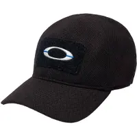 Oakley Apparel Si Kasket