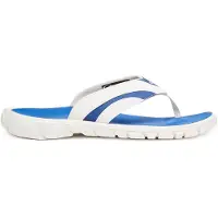 Oakley Apparel O Coil Flip-flops