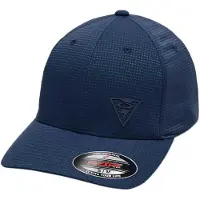 Oakley Apparel Si Tech Kasket
