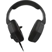 Krom Kopa Pro Gaming Headset