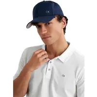 Calvin Klein Golf Tour Baseball Kasket