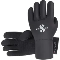 SCUBAPRO Everflex 5 Mm Handsker
