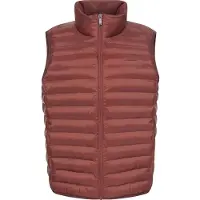 Calvin Klein Lv04lc509g Vest