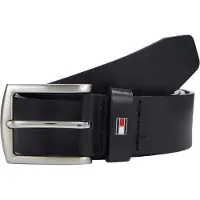 Tommy Hilfiger New Denton 3.5 Bælte