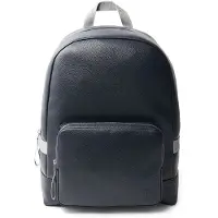 Calvin Klein Jeans Cargo 43l Rygsæk