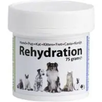 Biestwinkel Rehydration - 600 g