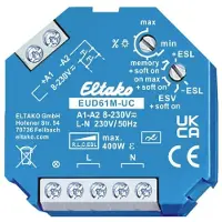 Eltako 61100903