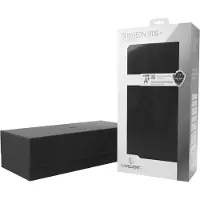 GameGenic Dungeon 1100+ XL (eksklusiv udgave 2021)
