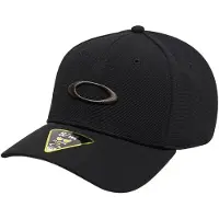 Oakley Apparel Tincan Remix Kasket