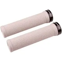 Burgtec Bartender Grip Single Lock-on Håndtag