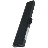 123accu Batteri til notebook, laptop til Asus V2, V2S, V2Je og andre.
