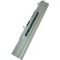 123accu Batteri til notebook, laptop til Asus W3, W3A, W3N og andre