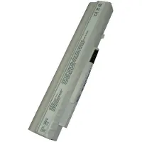 Cameron Sino Batteri til notebook, bærbar computer til Acer Aspire One, Aspire One A110-1295 og andre