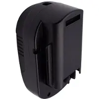 123accu Batteri til Gude GHS 520 18 Li-ion, GLB 200 18 Li-Ion elværktøj