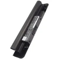 123accu Batteri til notebook, bærbar computer til Dell Vostro 1220, Vostro 1220n