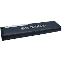 Cameron Sino Batteri til medicinsk brug til Yokogawa AQ7282A, AQ7283A, AQ7284A og andre.