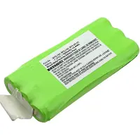 24.Se Batteri til notebook, bærbar computer til Acer Aspire One 14 Z1401, Z1401 og andre