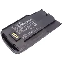 24.Se Batteri til trådløs telefon til Avaya 9040, 9631, TransTalk 9040 og andre.