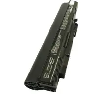 Cameron Sino Batteri til notebook, bærbar computer til Acer Aspire One, Aspire One A110-1295 og andre