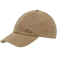 Oakley Apparel Tinfoil 3.0 Lx Kasket