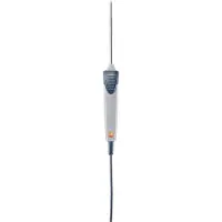 Testo 0602 1293