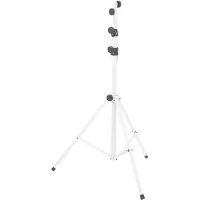 Eurolite 59007013