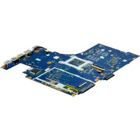 Lenovo 5B20G36687, Bundkort, , G40-70