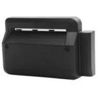 TSC CUT-MH241-0002, Sort, 1 stk