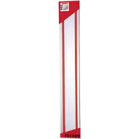 Holzmann H012320001