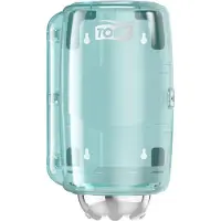 Tork 658000