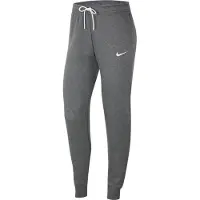 Nike Park Bukser